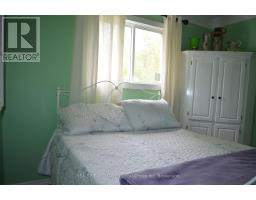 1405 Pioneer Road, Chisholm, ON P0H1Z0 Photo 34