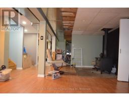 1405 Pioneer Road, Chisholm, ON P0H1Z0 Photo 41