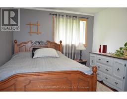 1405 Pioneer Road, Chisholm, ON P0H1Z0 Photo 28