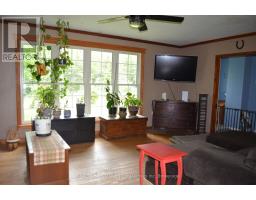 1405 Pioneer Road, Chisholm, ON P0H1Z0 Photo 25