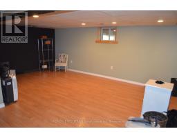 1405 Pioneer Road, Chisholm, ON P0H1Z0 Photo 38