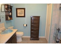 1405 Pioneer Road, Chisholm, ON P0H1Z0 Photo 30