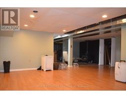 1405 Pioneer Road, Chisholm, ON P0H1Z0 Photo 39