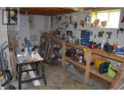 1405 Pioneer Road, Chisholm, ON P0H1Z0 Photo 42