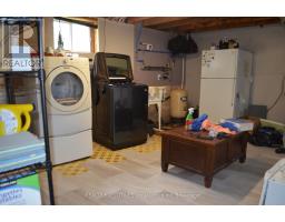 1405 Pioneer Road, Chisholm, ON P0H1Z0 Photo 43