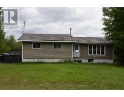 1405 Pioneer Road, Chisholm, ON P0H1Z0 Photo 44