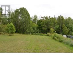 1405 Pioneer Road, Chisholm, ON P0H1Z0 Photo 46