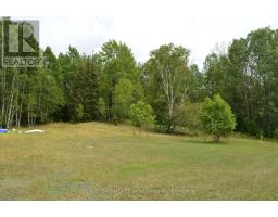 1405 Pioneer Road, Chisholm, ON P0H1Z0 Photo 45