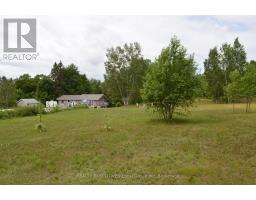 1405 Pioneer Road, Chisholm, ON P0H1Z0 Photo 47