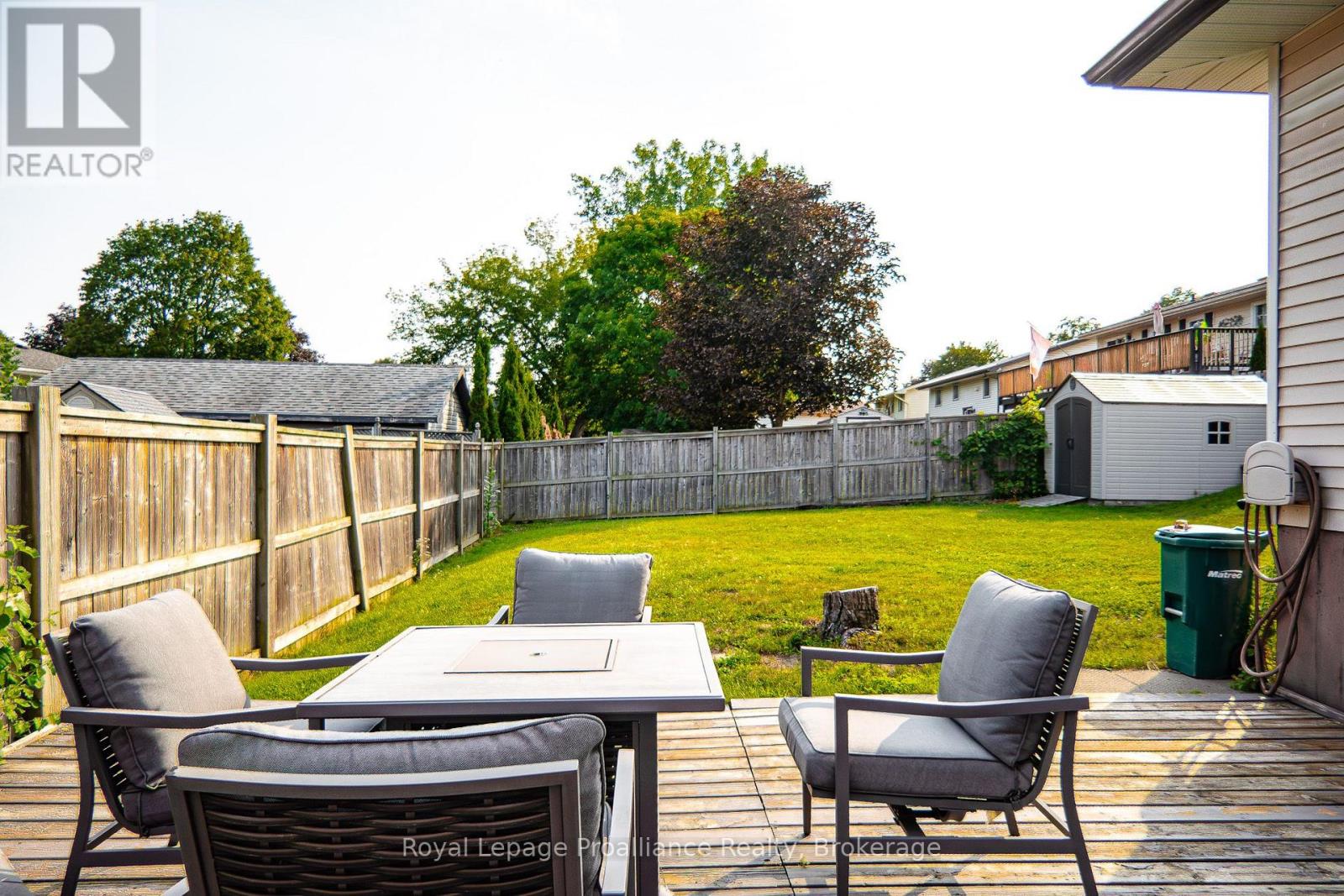 5 VAN ALSTINE DRIVE - Image 46