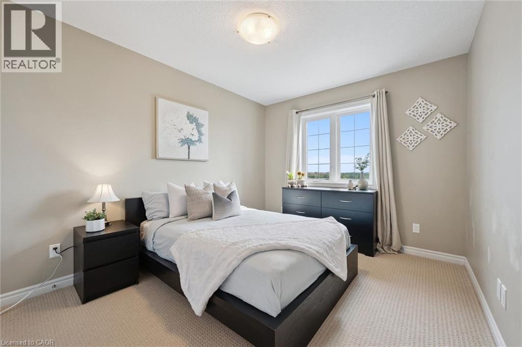 43 GOLDENVIEW Drive - Image 22