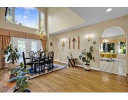 2878 145b Street, Surrey, BC V4P1P5 Photo 10