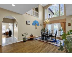 2878 145b Street, Surrey, BC V4P1P5 Photo 11