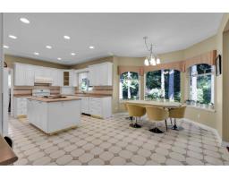 2878 145b Street, Surrey, BC V4P1P5 Photo 12