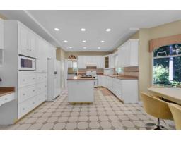2878 145b Street, Surrey, BC V4P1P5 Photo 13