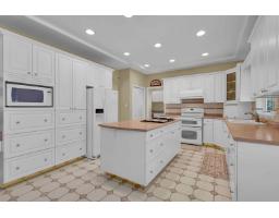 2878 145b Street, Surrey, BC V4P1P5 Photo 14
