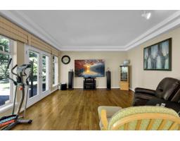2878 145b Street, Surrey, BC V4P1P5 Photo 15