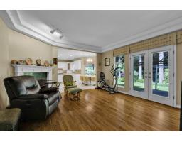 2878 145b Street, Surrey, BC V4P1P5 Photo 16