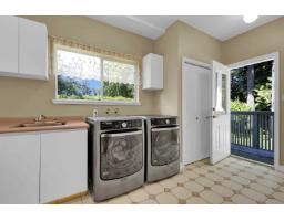 2878 145b Street, Surrey, BC V4P1P5 Photo 17