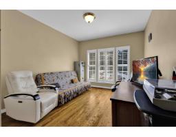 2878 145b Street, Surrey, BC V4P1P5 Photo 18