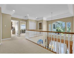2878 145b Street, Surrey, BC V4P1P5 Photo 21