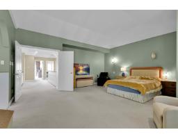 2878 145b Street, Surrey, BC V4P1P5 Photo 22