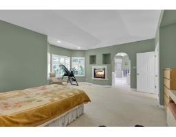 2878 145b Street, Surrey, BC V4P1P5 Photo 24