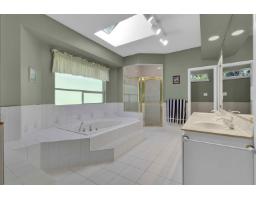 2878 145b Street, Surrey, BC V4P1P5 Photo 25