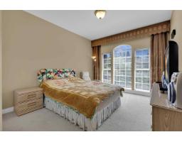 2878 145b Street, Surrey, BC V4P1P5 Photo 26
