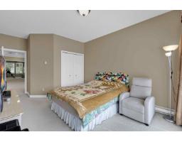 2878 145b Street, Surrey, BC V4P1P5 Photo 27
