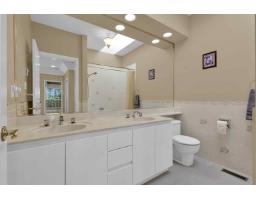 2878 145b Street, Surrey, BC V4P1P5 Photo 28