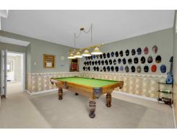 2878 145b Street, Surrey, BC V4P1P5 Photo 30