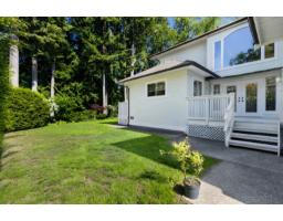 2878 145b Street, Surrey, BC V4P1P5 Photo 31