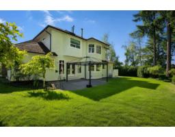 2878 145b Street, Surrey, BC V4P1P5 Photo 32