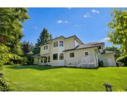 2878 145b Street, Surrey, BC V4P1P5 Photo 33