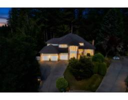 2878 145b Street, Surrey, BC V4P1P5 Photo 34