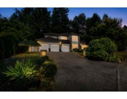 2878 145b Street, Surrey, BC V4P1P5 Photo 36