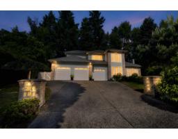 2878 145b Street, Surrey, BC V4P1P5 Photo 37