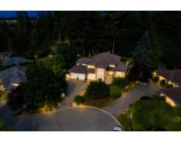 2878 145b Street, Surrey, BC V4P1P5 Photo 38