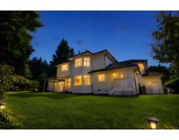 2878 145b Street, Surrey, BC V4P1P5 Photo 39