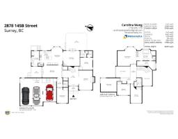 2878 145b Street, Surrey, BC V4P1P5 Photo 40