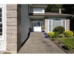 2878 145b Street, Surrey, BC V4P1P5 Photo 6