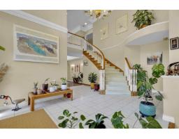 2878 145b Street, Surrey, BC V4P1P5 Photo 7