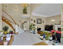 2878 145b Street, Surrey, BC V4P1P5 Photo 8