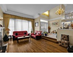 2878 145b Street, Surrey, BC V4P1P5 Photo 9