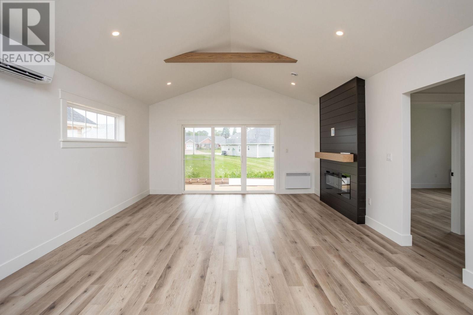 22 Shirley Street - Image 16