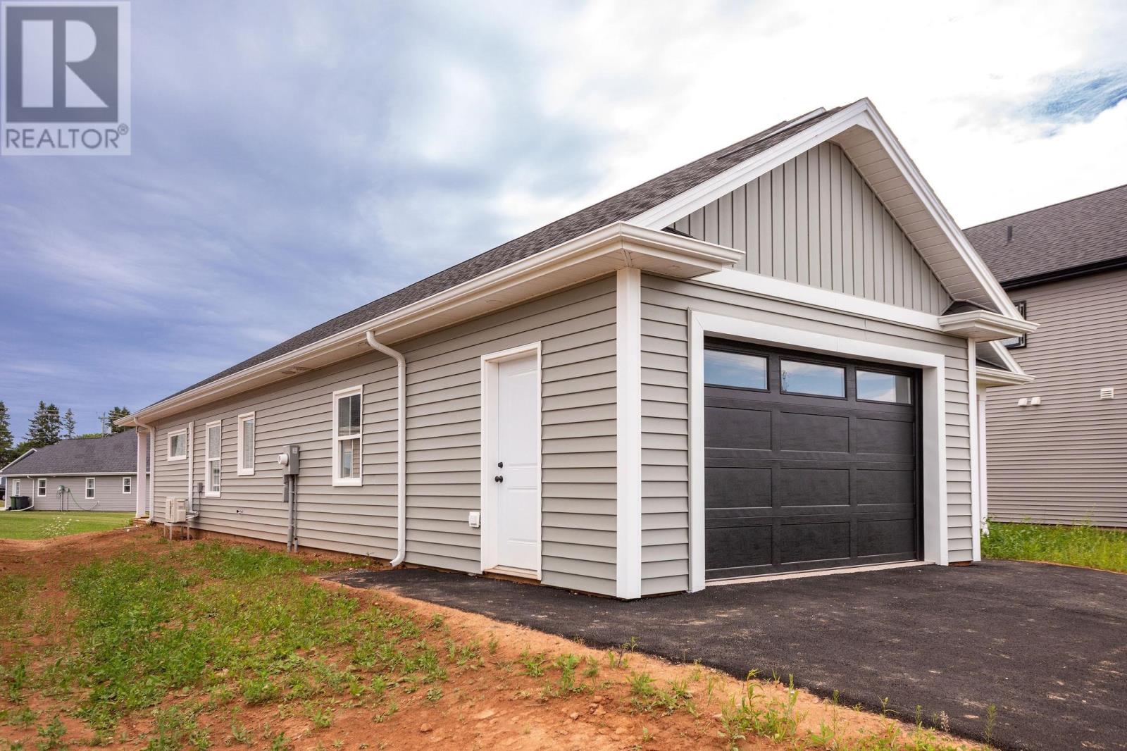 22 Shirley Street - Image 38