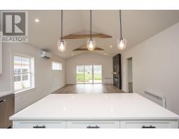 22 Shirley Street, Charlottetown, PE C1C0X8 Photo 15