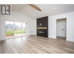 22 Shirley Street, Charlottetown, PE C1C0X8 Photo 17
