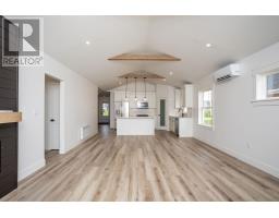 22 Shirley Street, Charlottetown, PE C1C0X8 Photo 19